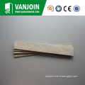 Flexible Soft Ceramic Wall Tile for Partition Room Decoration